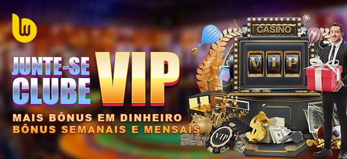 Người chơi Việt Nam trải nghiệm Casino trực tuyến Baccarat tại 90phut xyz