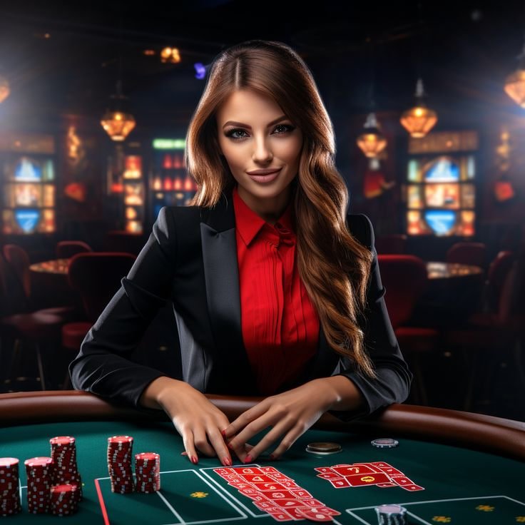 Người chơi Việt Nam thử vận may với Nổ hũ Slot Online tại 90phut xyz