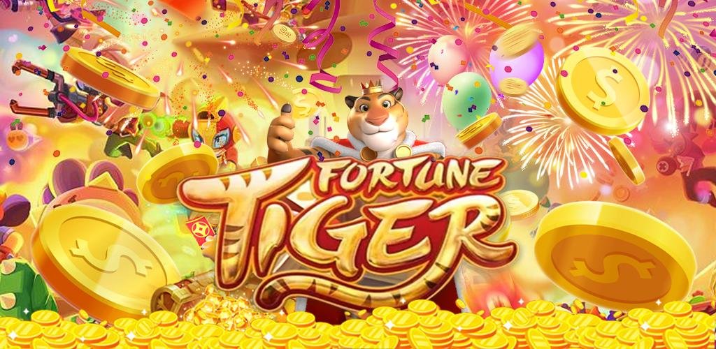 Các môn thể thao phổ biến tại Việt Nam trên 90phut xyz