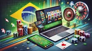 Giao diện sảnh Nổ hũ Slot Online tại 90phut xyz trên điện thoại