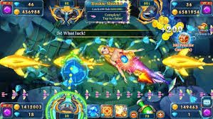 Người chơi Việt Nam tham gia Live Casino trên điện thoại tại 90phut xyz