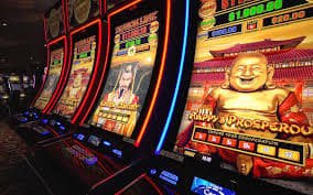 Người chơi Việt Nam tham gia ván Bingo trực tuyến tại 90phut xyz