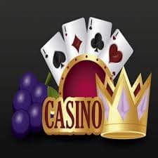 Giao diện sảnh Bingo trực tuyến tại 90phut xyz trên điện thoại