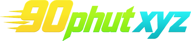 Logo 90phut xyz